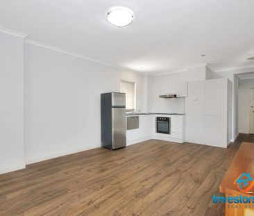 Premium Location, with Premium Features! - Photo 5