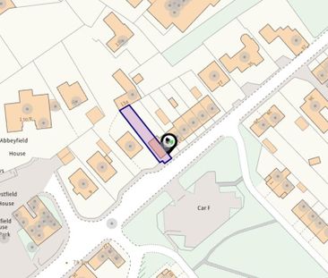 1 bedroom end of terrace house to rent - Photo 3