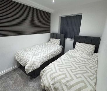 Burnage Lane, Manchester, M19 - Photo 6