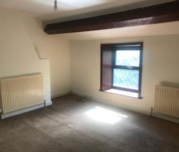 2 bedroom cottage to rent - Photo 1