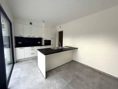 Huis te huur in Oostakker - Photo 4