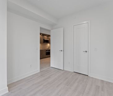 For Lease - 60 Central Park Roadway N/A Unit# 905, Toronto, Ontario - Photo 6