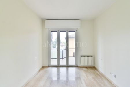 Casa a Como in Via 1 Maggio , Scalabrini - Photo 4