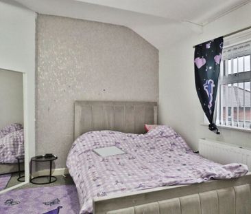 Stanmore Grove - Photo 5