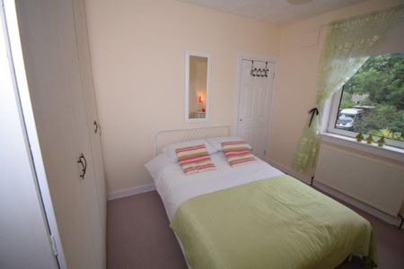 2 Bed Flat, Carrick Knowe Gardens, EH12 - Photo 4