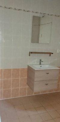 Appartement 3 pièces à Longeville-lès-Saint-Avold - Photo 1