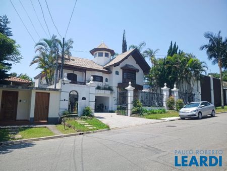 Sobrado - Foto 2