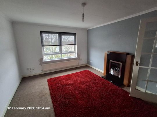 48 Sunnylands Grove, Carrickfergus, BT38 8NR - Photo 1