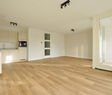 Te huur: Appartement van Brakelstraat in Eindhoven - Photo 4