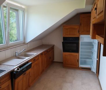 3 Zimmer, 80 m² - Photo 2