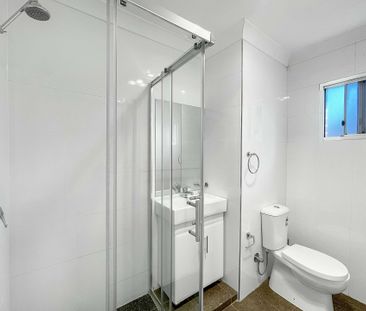 One Week Free Rent ! - Photo 4