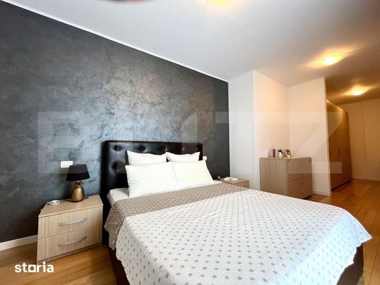 Apartament 2 camere, 61 mp, zona Gheorghe Lazar - Fotografie 1