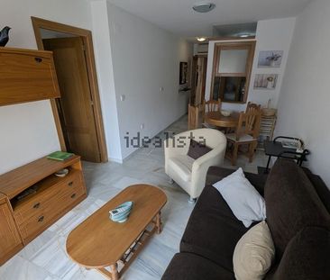 Alquiler de piso en Calle Miguel Hernández, 77 - Photo 3