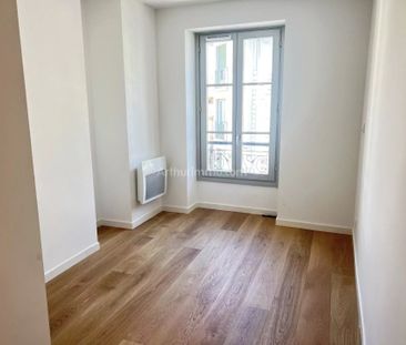 Location Appartement 2 pièces 19 m2 à Nice - Photo 5