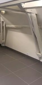 Location Studio 1 pièces 11 m2 à Saint-Didier - Photo 4