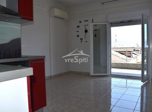 Διαμέρισμα για ενοικίαση - Ιωάννινα, - Φωτογραφία 5