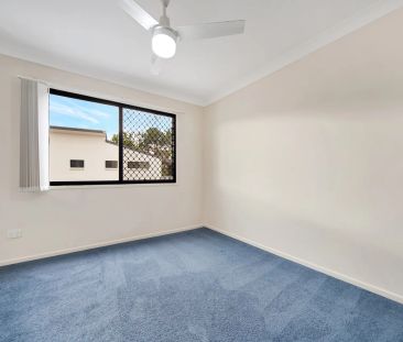 19/23a Ronmack Street, Chermside. - Photo 4