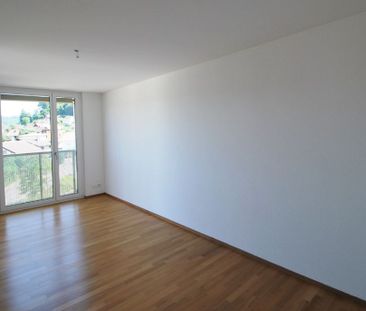 5.5 Zimmer, 3. Stock - Photo 5