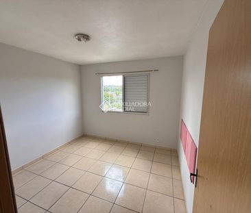 Apartamento com 2 quartos e 45m² para alugar em Passos dos Ferreiro... - Photo 2