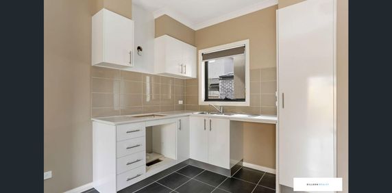 Modern Unit in a Prime Location! - Photo 2