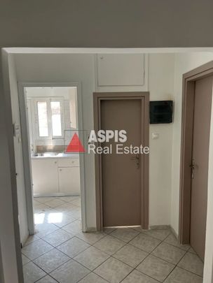 Διαμέρισμα για ενοικίαση Πανόρμου (Αμπελόκηποι - Πεντάγωνο) - Φωτογραφία 1