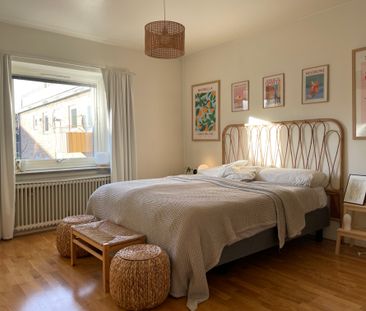 Allégatan, Borås - Photo 2