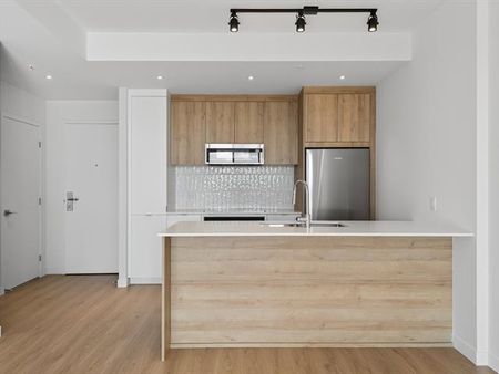 150 Rue du Séminaire - Photo 5