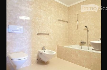 1.5 Zimmer, 56 m² - Photo 5