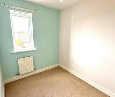 4 bedroom house to rent - Photo 4