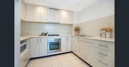 Sunlit & Stylish | Resort-Style Living in Meadowbank - Photo 3