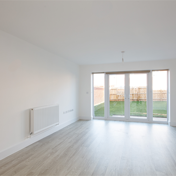 3 bedroom detached house to rent - Photo 1