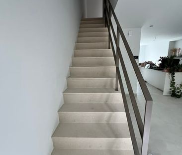 Huis te huur - Foto 1