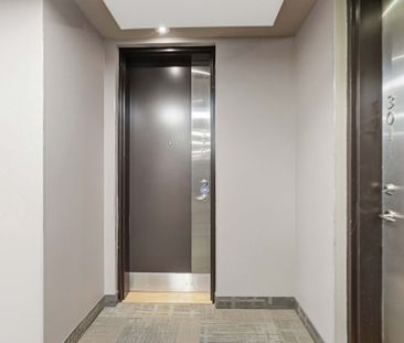 For Lease - 323 Winona Avenue Unit# 310, Westboro - Hampton Park, O... - Photo 2