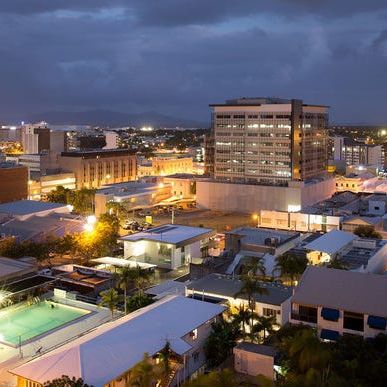 14/31 Blackwood Street, Townsville City QLD 4810 - Apartment For Rent | Domain - Photo 3