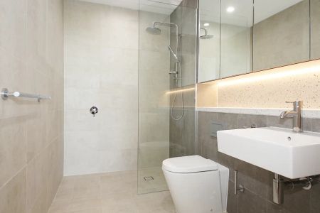 “2 Bedroom Apartment Located in the Heart of Rouse Hill” - Photo 2