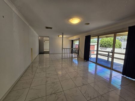 5 Phefley Court - Photo 4