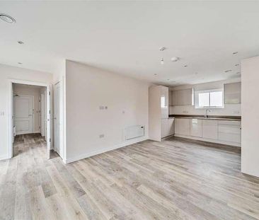 London Road, Kingston Upon Thames - New Build Development, KT2 - Photo 5