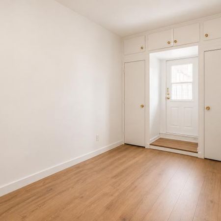 2 CH - 1 SDB - Westmount - $1,750 /mo - Photo 4