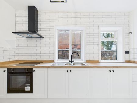 Turner Street, Leigh, WN7 - Photo 5