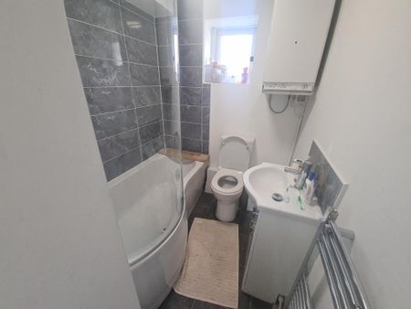 2 bedroom house to rent - Photo 5