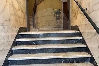 Apartamento T2 em Lisboa