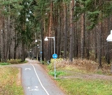 Bruno Liljeforsgatan 64, 754 29, Uppsala - Photo 2