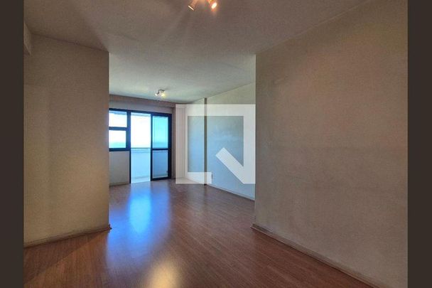 Imoveis - No Recreio Dos Bandeirantes - Photo 1