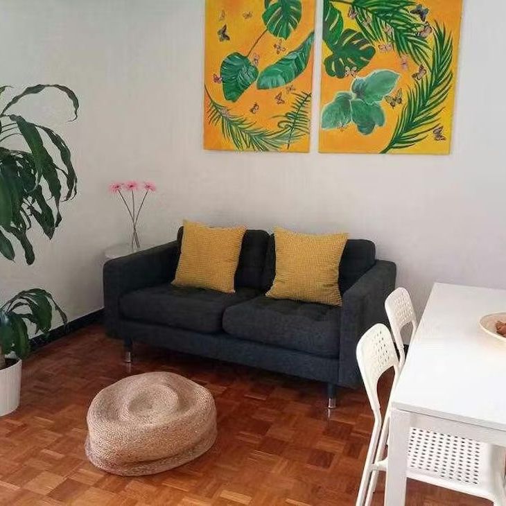 Carrer de València, Barcelona, Catalonia 08015 - Photo 1