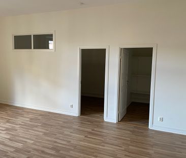 Storgatan, Sundsvall - Foto 3