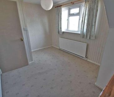 Derby Road, St Andrews, BS7 - Photo 2