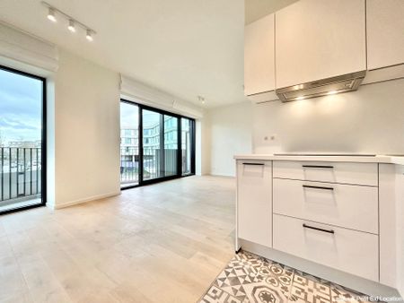 Boulevard du Triomphe, 1160, Auderghem - Photo 5