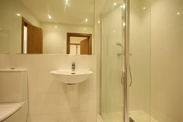 Murton House, Newcastle Upon Tyne - Photo 1