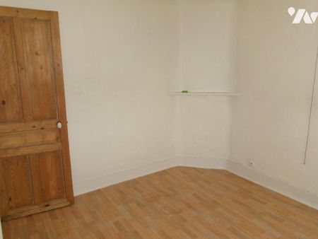 Loue Maison à Annezin - Photo 5