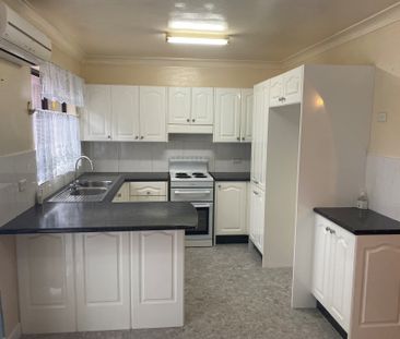 Great location - Photo 5